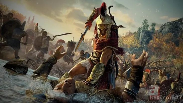 2019 Steam yaz indirimleri: Steam’de indirime giren oyunlar hangileri? (GTA 5, PUBG, CS:GO)