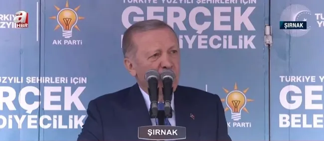 iki-yeni-petrol-arama-alani-sirnak-kato-dagi-ve-farasin-yaylasinda-da-petrol-aranacak-1710404675580.jpg 5 yeni petrol ve doğalgaz arama alanı! Şırnak Kato Dağı ve Faraşin Yaylası ile Karadeniz'de 3 noktada doğalgaz ve petrol aranacak - 3