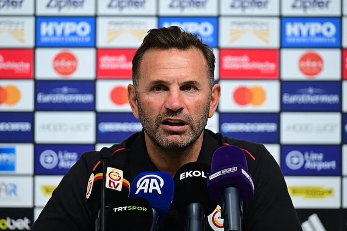 galatasaray-teknik-direktoru-okan-buruktan-oguz-aydin-aciklamasi-mantikli-degildi-1721077039160.jpg Galatasaray Teknik Direktörü Okan Buruk'tan Oğuz Aydın açıklaması: Mantıklı değildi