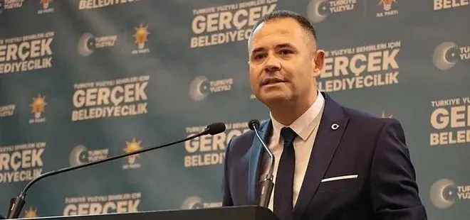 Cumhur İttifakı’nın hedefi Trakya’da 3’te 3! CHP’li isimler en basit hizmeti bile çok gördüler