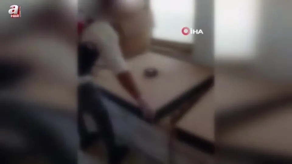 Kaçak tütün operasyonunda 1 tutuklama