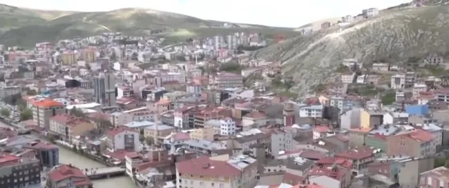 bayburtta-rekor-oy-baskan-erdogan-7888-oraninda-oy-aldi-1684142708808.jpg Bayburt'ta rekor oy! Başkan Erdoğan 78.88 oranında oy aldı - 5