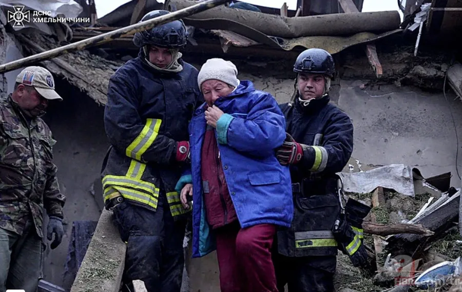 Trump'tan Putin'e: O'na bir şeyler olmuş tamamen çıldırdı | Kremlin'den yanıt gecikmedi 7