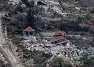 İsrail Lübnan’da ateşkesi 11 kez deldi