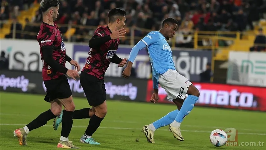 Fenerbahçe-Alanyaspor maçı ne zaman, saat kaçta, hangi kanalda? Maç biletleri ne kadar? Muhtemel 11'ler... 5