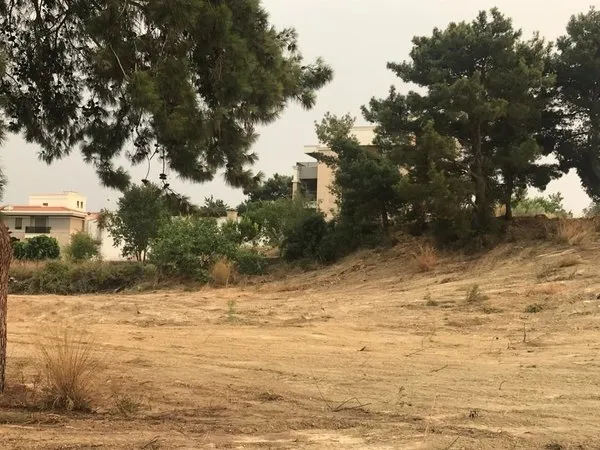 Manavgat yanarken CHP’li Başkan Sükrü Sözen kendi derdine düştü: Ayıp değil mi başkanım!