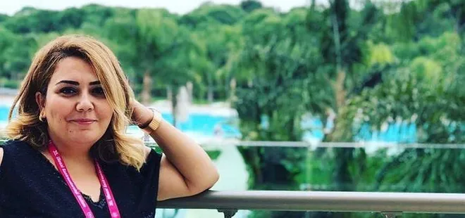 Başından vurularak öldürülmüştü! Katil Rahmi Uygun'un Ömür Erez açıklamalarına dayısından yalanlama: Tek derdi kızıydı