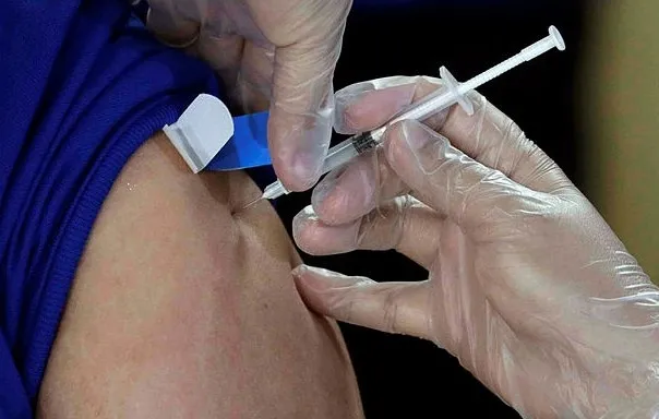 Coronavac aşısı ile ilgili iddialara Keymen İlaç’tan açıklama: Yolsuzluk yapıldığı algısını yaratmak kötü niyettir - 6