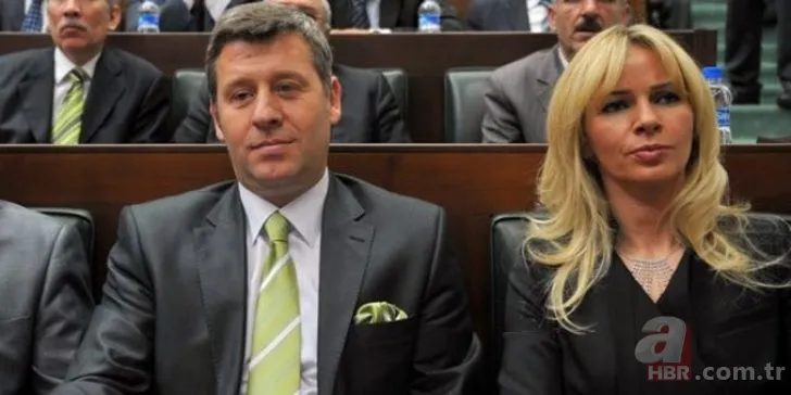 Metin Şentürk davayı kaybetti 6