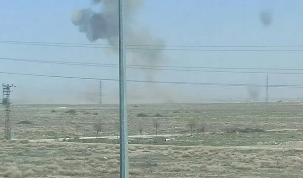 Şehit Burak Genççelebi kimdir, kaç yaşında? Yüzbaşı Burak Genççelebi nereli? İşte hayatı...