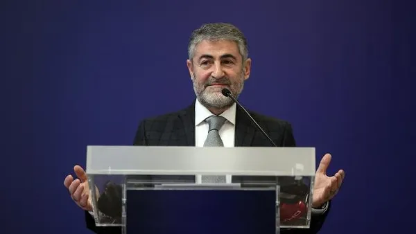 son-dakika-ekonomik-donusum-zirvesi-istanbulda-yapilacak-kritik-tarih-aciklandi-1664260914105.jpg Son dakika: Ekonomik Dönüşüm Zirvesi İstanbul'da yapılacak! Kritik tarih açıklandı - 1