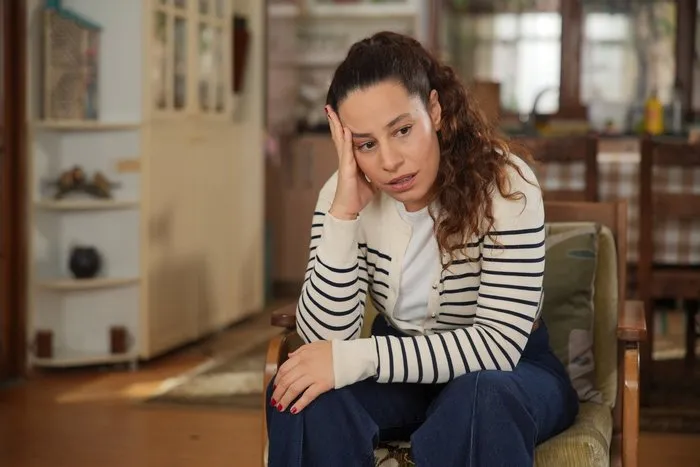 1761819884481.jpg Kaynak: ATV