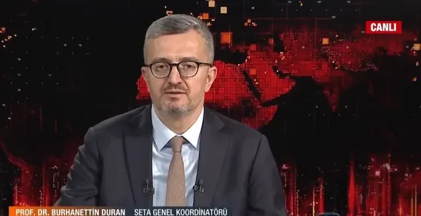 31 Mart öncesi CHP’de güç savaşları! Yaşanan ayrışma tablosu seçimlere nasıl etki edecek?