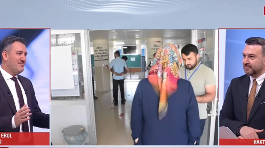 Üniversite sınavına son 2 gün tavsiyesi