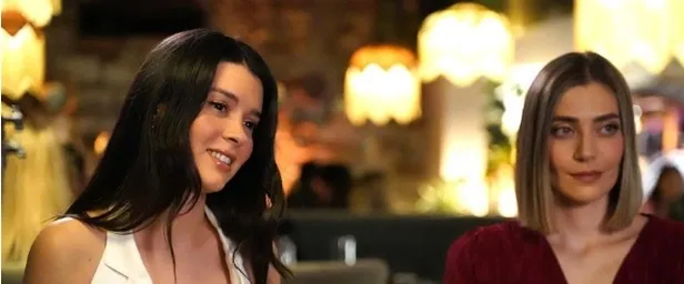 YALI ÇAPKINI İZLE | 16 Mayıs Salı Yalı Çapkını 32. bölümde neler oldu? Yeni bölüm fragmanı yayınlandı mı?