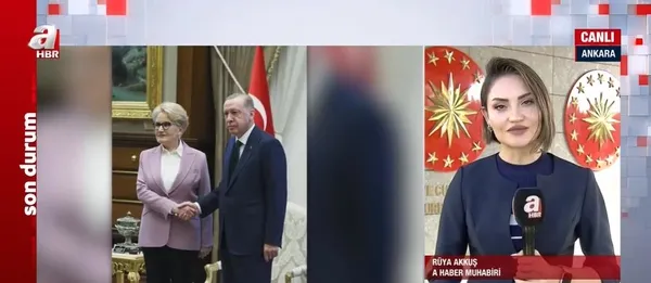 cumhurbaskanligi-kulliyesinde-surpriz-gorusme-baskan-erdogan-meral-akseneri-kabul-ediyor-iste-ilk-kareler-1717601003632.jpeg Cumhurbaşkanlığı Külliyesi'nde sürpriz görüşme! Başkan Erdoğan Meral Akşener görüşmesi sona erdi | İşte ilk kareler - 1