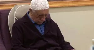 FETÖ kendine kimleri örnek alıyor?