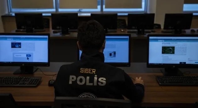 Sultanbeyli’de ayaklanma paylaşımına soruşturma! Bakanlık harekete geçti: Kullanıcı 14 yaşında çocuk çıktı