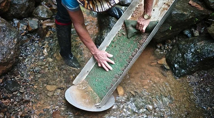 Bu haberi duyanlar soluğu orada alıyor! Haftada 32.361 TL kazanıyorlar!