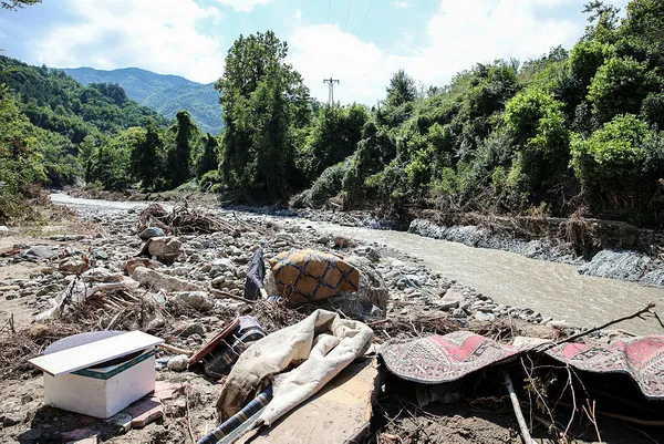 Başkan Recep Tayyip Erdoğan’dan gündeme özel son dakika açıklamaları: Türkiye’nin Taliban ile bundan sonraki süreci nasıl işleyecek? Düzensiz göçmen sorunu...