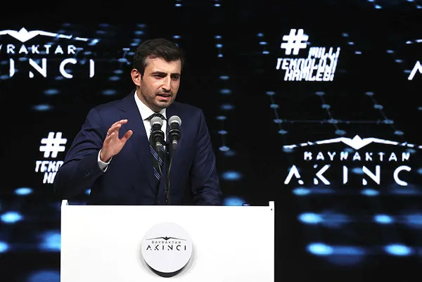 baykar-teknoloji-lideri-selcuk-bayraktar-yeni-hedefi-duyurdu-sira-insansiz-savas-ucaginda-1630260307739.jpg Baykar Teknoloji Lideri Selçuk Bayraktar yeni hedefi duyurdu | Sıra insansız savaş uçağında - 3