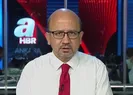 Rezervlerin bozduğu büyük oyun...