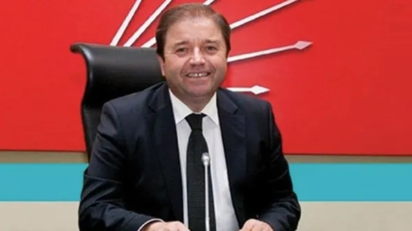 CHP'li Maltepe Belediye Başkanı Ali Kılıç hakkında flaş iddia! Alkollü araç kullanırken kaza yapıp kaçtı - 3