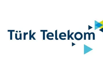Türk Telekom girişimcilik merkezi kuruyor