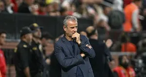 İsmail Kartal PFDK’ya sevk edildi