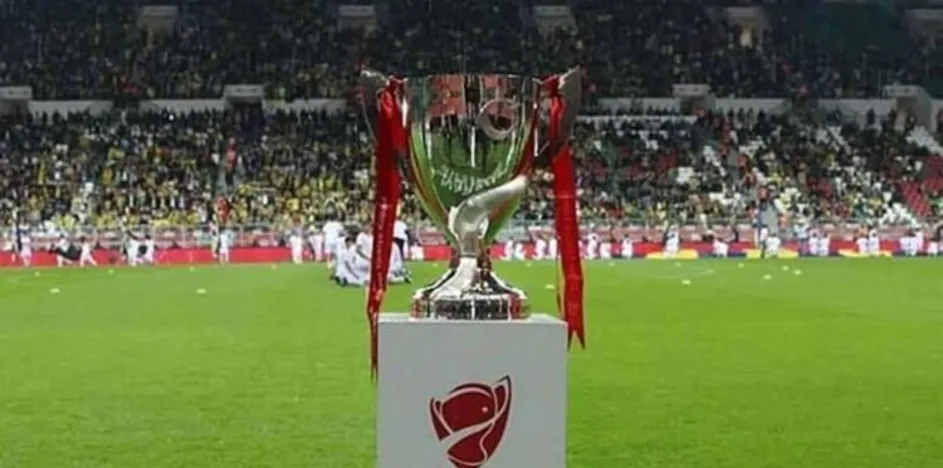 ziraat turkiye kupasi son 16 turu mac