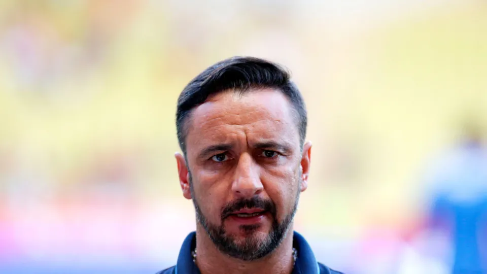 Fenerbahçe'de Vitor Pereira rüzgarı! Rapor ortaya çıktı