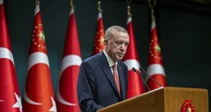 Başkan Erdoğan’ın siyaseti dünya gündeminde