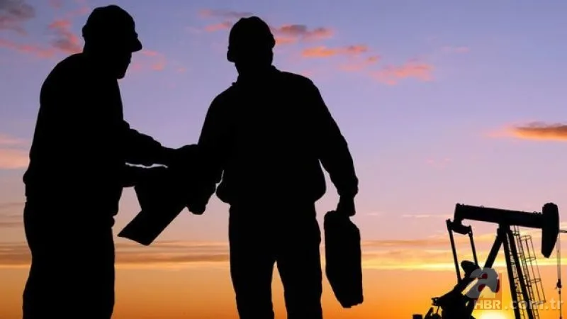 Özel sektör çalışanlarına Ramazan Bayramı tatili kaç gün? İşçi 9 gün Ramazan Bayramı tatili yapabilir mi? 14