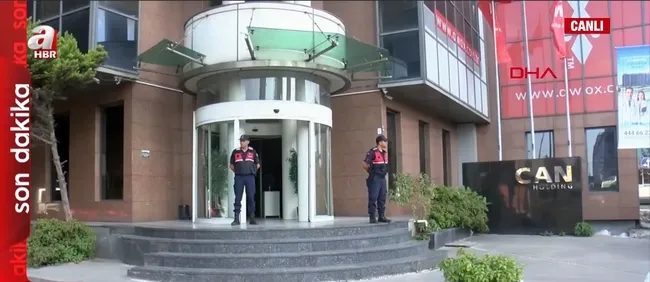 haberturk-ve-show-tvnin-sahibi-can-holdinge-el-konuldu-hukukcular-a-haberde-degerlendirdi-1757573320139.jpg Ekran görüntüsü / A Haber