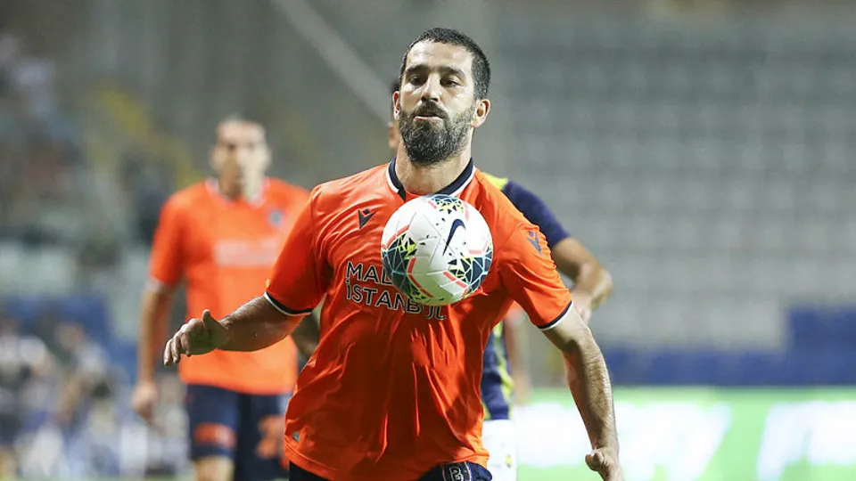 Arda Turan adım adım Galatasaray'a doğru! İşte alacağı ücret