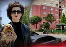Evdeki arbede faciayla sonuçlandı
