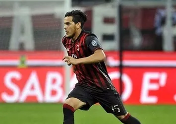 Gustavo Gomez pazarlığı sürüyor