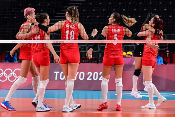 filenin-sultanlari-guney-koreye-maglup-oldu-1628046675970.jpg Filenin Sultanları Güney Kore'ye mağlup oldu! - 1