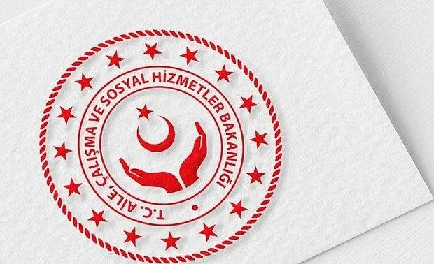 Son dakika: Aile ve Sosyal Hizmetler Bakanlığı'nda koruma altındaki 685 gencin ataması yapılacak - 1