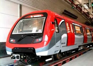 İsrail ille de Türk ortak istiyor