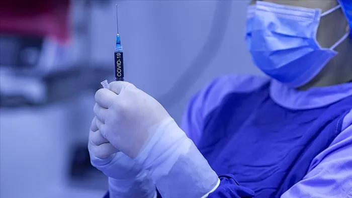 adalet-bakani-yilmaz-tunc-a-habere-konustu-12-yargi-paketi-infaz-tartismalari-ve-yeni-anayasa-icin-kritik-mesa-1768483258889.jpg foto: AA