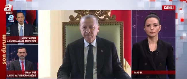 rusya-ukrayna-krizi-sinir-hattinda-tansiyon-dusecek-mi-diplomasi-gerilimi-dusurecek-mi-1643722746841.jpg Rusya-Ukrayna krizi | Sınır hattında tansiyon düşecek mi? Diplomasi gerilimi düşürecek mi? - 1