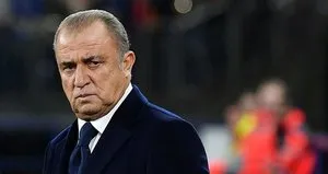 Galatasaray’ın yıldızlarla dolu listesi