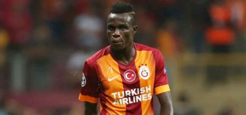 Bruma yok, Quaresma var