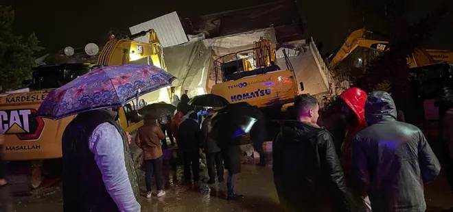 TOKİ 20 yılda neler yaptı? İşte ABD Fransa ve İspanya’nın mercek altına aldığı sistem! 81 ilde binlerce konut yapılıyor | Deprem vergileri nasıl kullanıldı?