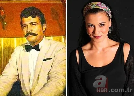 Engin Altan Düzyatan ve Neslişah Alkoçlar'ın kardeşini görenler şaşırdı 68