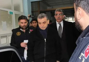 FETÖ elebaşından Hidayet Karaca'yı 'hemen salıverin' talimatı