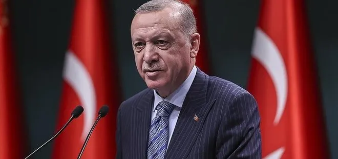 Başkan Recep Tayyip Erdoğan’dan yerel seçim mesajı! CHP HEDEP ile nikah tazeleme konusunda bir hayli hevesli | İstanbul ve Ankara’nın adayı kim olacak?