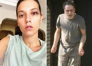 Ozan Güven Deniz Bulut davasında tanık ifadesi ortaya çıktı! Anlattıkları kan dondurdu