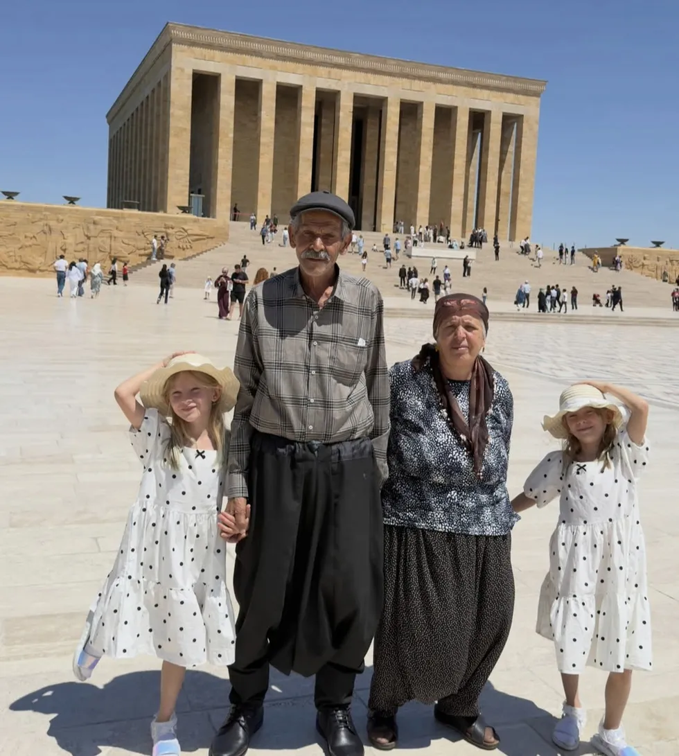 bakanlik-adiyamanli-dogan-ailesi-icin-harekete-gecti-1786183003991.jpg Bakanlık Adıyamanlı Doğan ailesi için harekete geçti! - 1